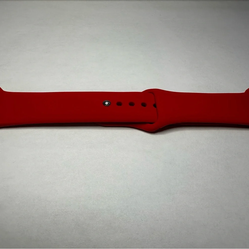 Wearable Band size 38/40